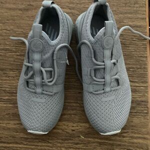 New Balance size 13 kids